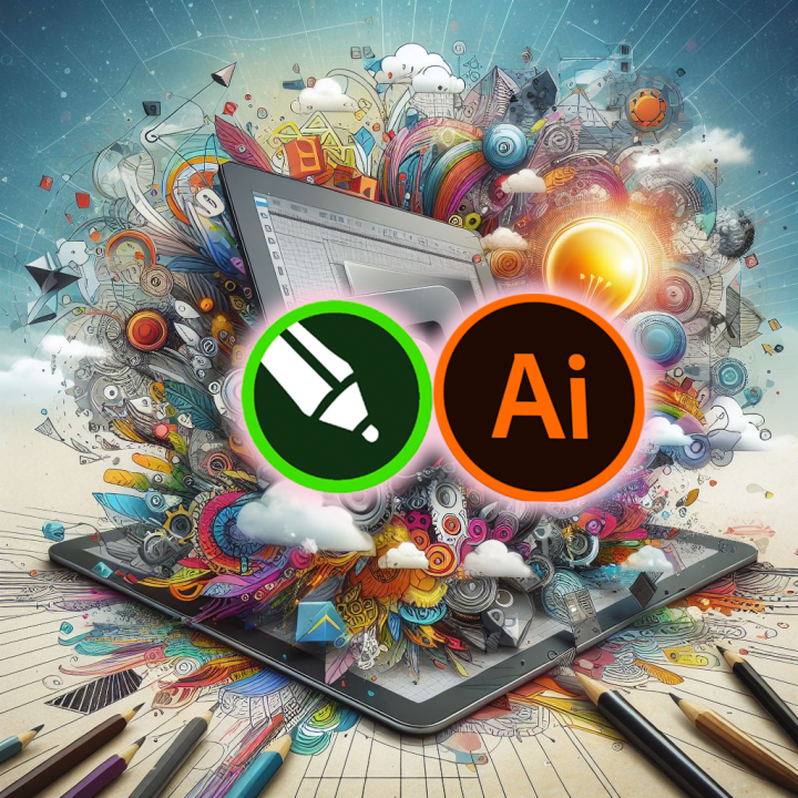 Best Graphic Design Company