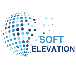 SOFT__5_-removebg-preview