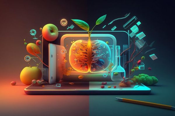 xr:d:DAFtfctBmfs:2,j:7477503141671012034,t:23090413