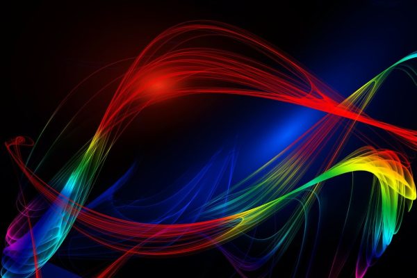 abstract-140898_1280