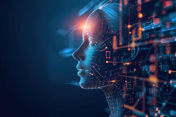 ai-generated-8540915_1280