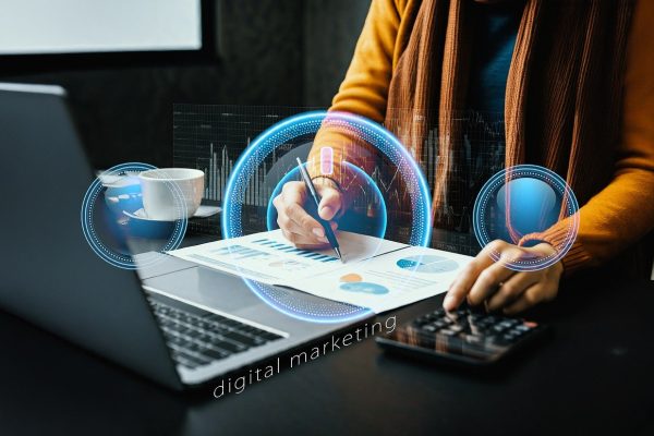 ai-generated-9106913_1280