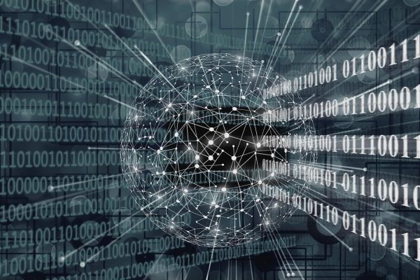 binary-code-7190628_1280