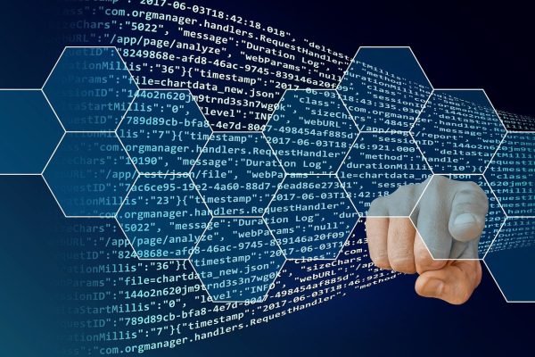 blockchain-8008051_1280