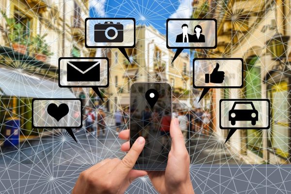 communication-6605648_1280