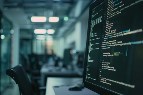 computer-8779036_1280