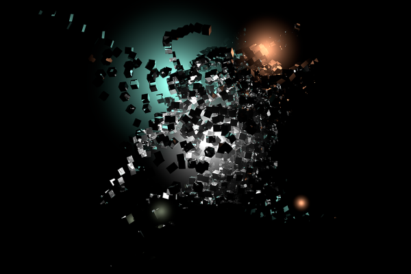 creative-background-1004043_1280