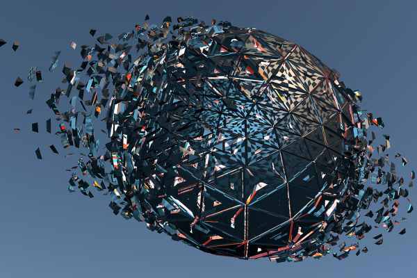 creative-background-1004045_1280