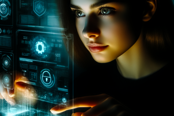 information-8589033_1280