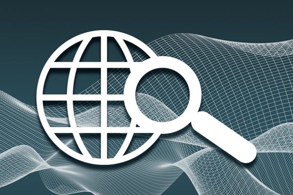 internet-4556760_1280