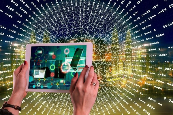 internet-4658634_1280