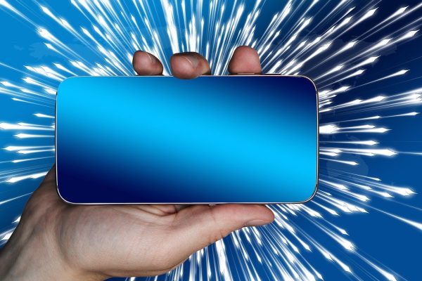 smartphone-5094306_1280