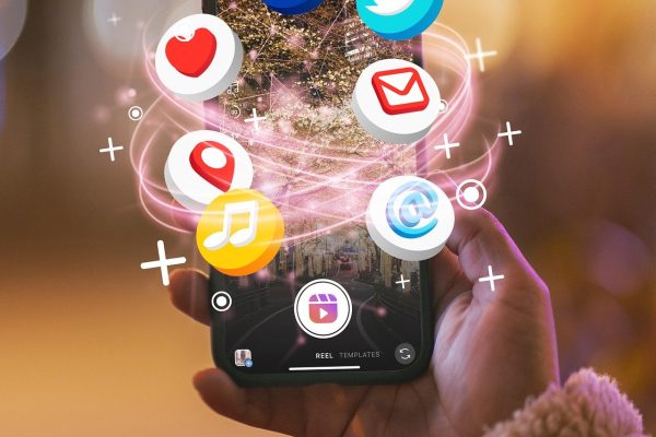 smartphone-8820274_1280