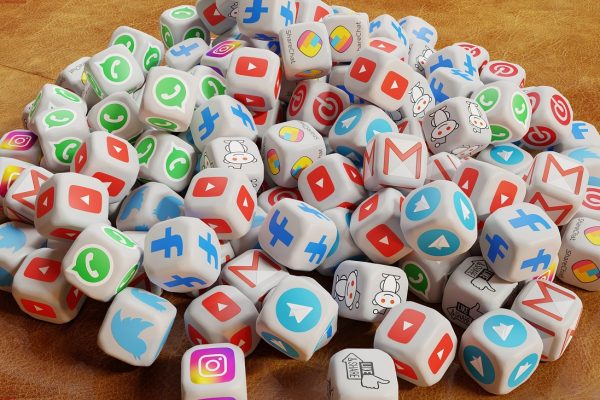 social-media-icons-6725007_1280