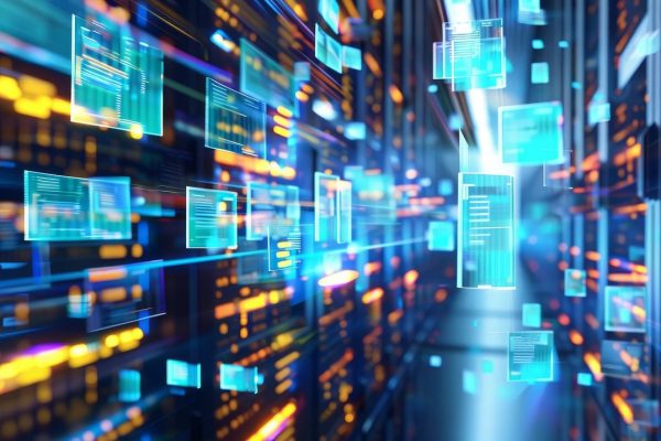 technology-8676553_1280